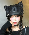 หมวกแฟชั่น 🧢✨