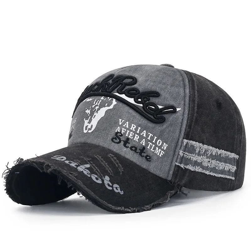 หมวกแฟชั่น 🧢✨