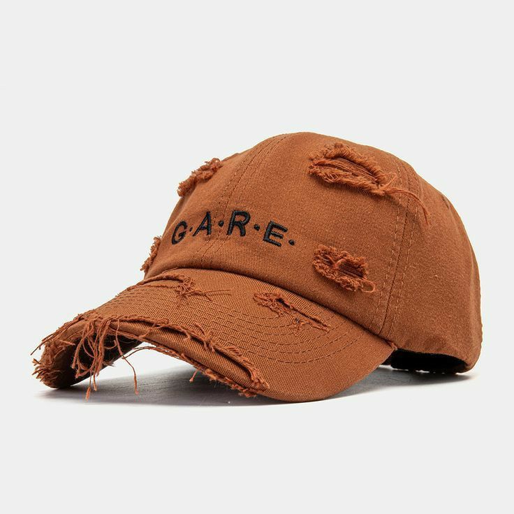 หมวกแฟชั่น 🧢✨